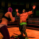 Illustration for article titled Space/Spawn: Saints Row The Third (Part 3)